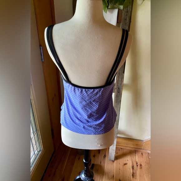 🏖️Trimshaper Tankini swim top🏖️ - Picture 3 of 7